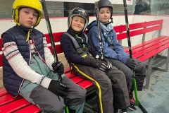 PHOTO-2022-11-22-08-12-22