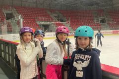 PHOTO-2022-11-22-08-12-34