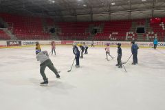 PHOTO-2022-11-22-08-13-07