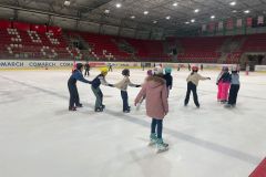 PHOTO-2022-11-22-08-13-33