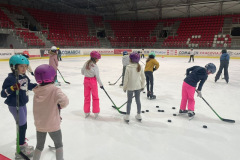 PHOTO-2022-11-22-08-14-10