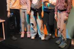 IMG-20240310-WA0024