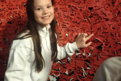 IMG_20240227_094120