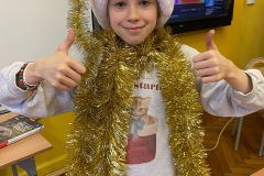 PHOTO-2024-12-08-12-41-34