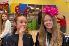 PHOTO-2024-12-08-12-42-23