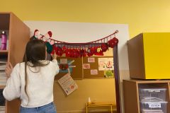 PHOTO-2024-12-08-12-42-35