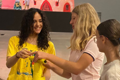 056e29f1-19bf-419e-81ad-7b9b30738c9c