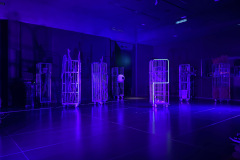 297bd5f6-32e4-4725-9699-0a3728e41f23