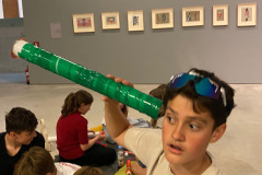 2c8d4023-de90-42db-a6ab-e48ff7d6f234