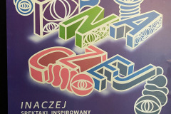 309ce7ae-844c-434a-af90-84c28820d46b