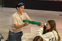 30ebaadc-46b4-44a1-94c6-f301ad0bb870