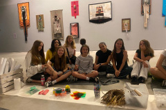 3959e225-d8bb-4439-917a-5ed6664f31d8