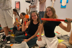 52af1df4-0fcb-4a15-b4b2-53134c5edc78