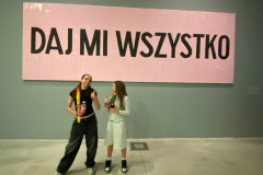 5ae409b6-0c74-4249-ac2c-f72a67dfc73d