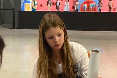 5d9d7b09-c440-4d48-b9d1-62ce1184a549