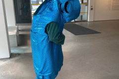 a0fdf236-b462-4e13-901b-91b1d166044f