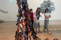 a8b0b3b1-0a29-487a-9dd9-57ffb3745b5e