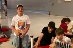 b4ec8f30-917d-4345-bb50-31548d784caa