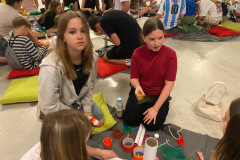 b9911958-38d8-4bab-89a9-4d6e6db84cbe