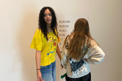 d8b4db4e-39de-4571-bc5a-113f08bfa843