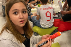 f172317c-efe9-4241-8354-914326708649