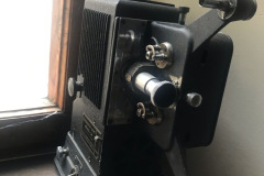 2353757f-fb2d-49ea-9ddd-a3d7c0fe84b6