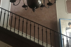 371d653a-49b6-44fc-b86a-01760bbce126