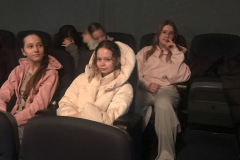 4d7b9652-f7cc-4cdb-b14a-6f68554d4c4a