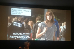 c0c3822a-961a-410d-8a05-35ef8e96ecbc