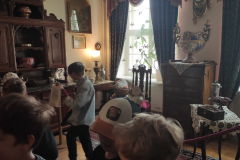 IMG_20220608_120332