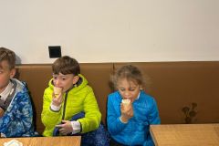 PHOTO-2024-04-23-17-57-12