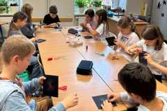 PHOTO-2025-10-24-10-52-06