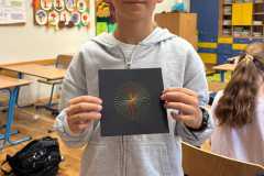 PHOTO-2025-10-24-10-52-31