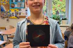 PHOTO-2025-10-24-10-53-03