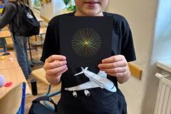 PHOTO-2025-10-24-10-53-32