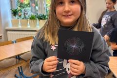 PHOTO-2025-10-24-10-54-18