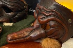 PHOTO-2025-03-10-20-31-14