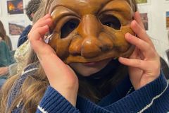 PHOTO-2025-03-10-20-31-15-2