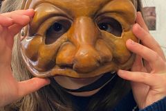 PHOTO-2025-03-10-20-31-15-3