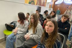 PHOTO-2025-03-10-20-31-15-4