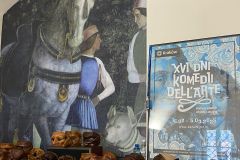 PHOTO-2025-03-10-20-31-15