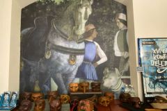 PHOTO-2025-03-10-20-31-16