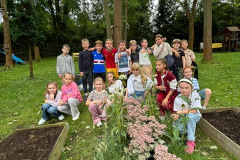 PHOTO-2025-09-26-13-21-49