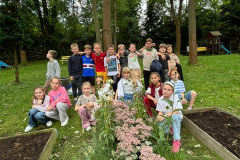 PHOTO-2025-09-26-13-23-38