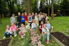 PHOTO-2025-09-26-13-35-29