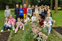 PHOTO-2025-09-26-13-35-30-2