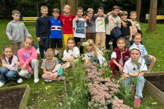 PHOTO-2025-09-26-13-35-30-3