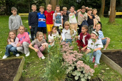 PHOTO-2025-09-26-13-35-30