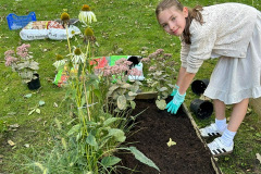 PHOTO-2025-09-26-13-35-31-2