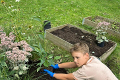 PHOTO-2025-09-26-13-35-31-3